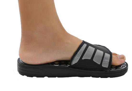 8ac35eec1ee83bf9f00214bfb06ed1c2 8ac35eec1ee83bf9f00214bfb06ed1c2